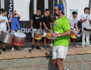 patmos chorun 2026  