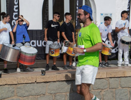 patmos chorun 2026  