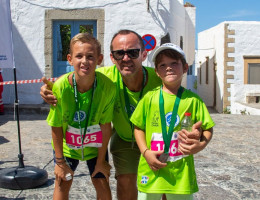 patmos chorun 2026  