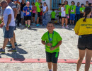 patmos chorun 2026  