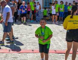 patmos chorun 2026  