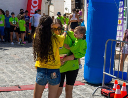 patmos chorun 2026  