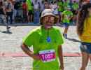 patmos chorun 2026  