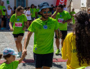 patmos chorun 2026  