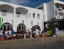 patmos chorun 2026  