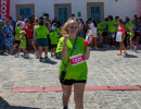 patmos chorun 2026  