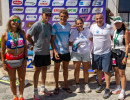 patmos chorun 2026  