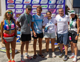 patmos chorun 2026  