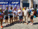 patmos chorun 2026  