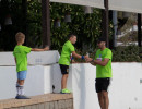 patmos chorun 2026  