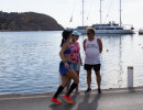 patmos chorun 2026  