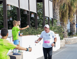 patmos chorun 2026  