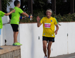 patmos chorun 2026  