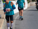 patmos chorun 2026  