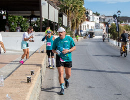patmos chorun 2026  