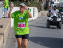 patmos chorun 2026  