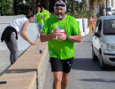 patmos chorun 2026  