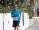 patmos chorun 2026  