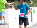 patmos chorun 2026  