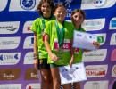 patmos chorun 2026  