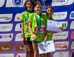 patmos chorun 2026  