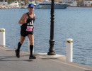 patmos chorun 2026  