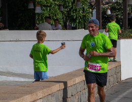 patmos chorun 2026  