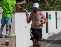 patmos chorun 2026  