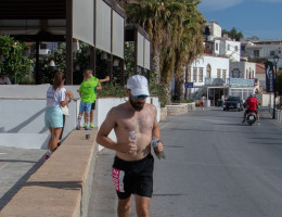 patmos chorun 2026  