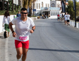 patmos chorun 2026  