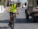 patmos chorun 2026  