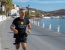 patmos chorun 2026  
