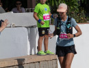 patmos chorun 2026  