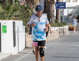 patmos chorun 2026  