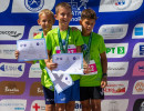 patmos chorun 2026  