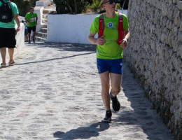 patmos chorun 2026  