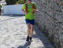 patmos chorun 2026  