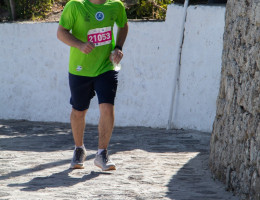 patmos chorun 2026  