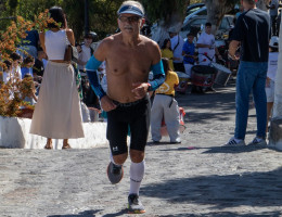 patmos chorun 2026  